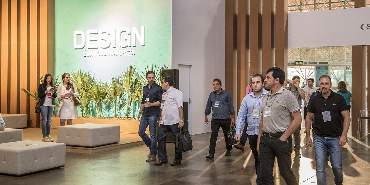 Movelsul Brasil announces a new area for business projects